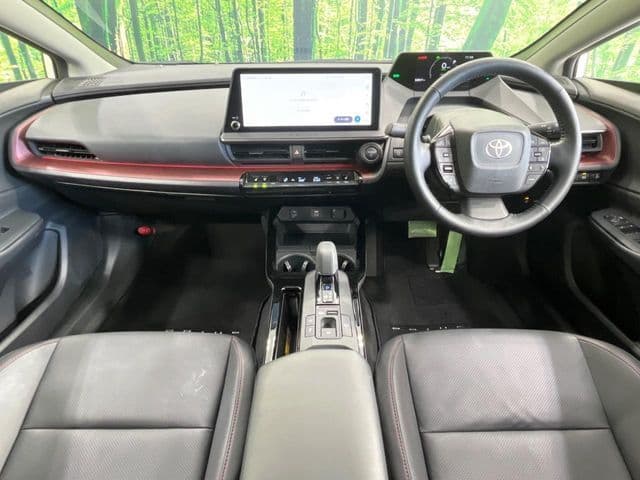 Car thumbnail 2