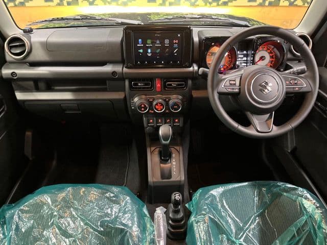 Car thumbnail 2