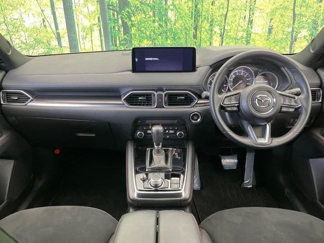 Car thumbnail 3