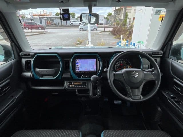 Car thumbnail 2