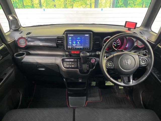 Car thumbnail 2