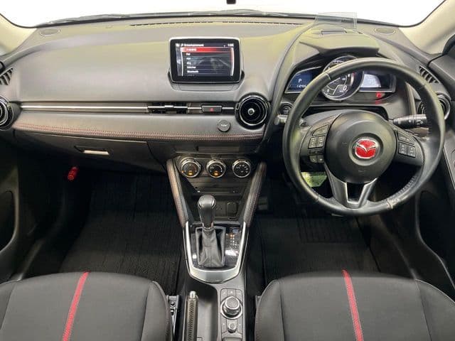 Car thumbnail 2