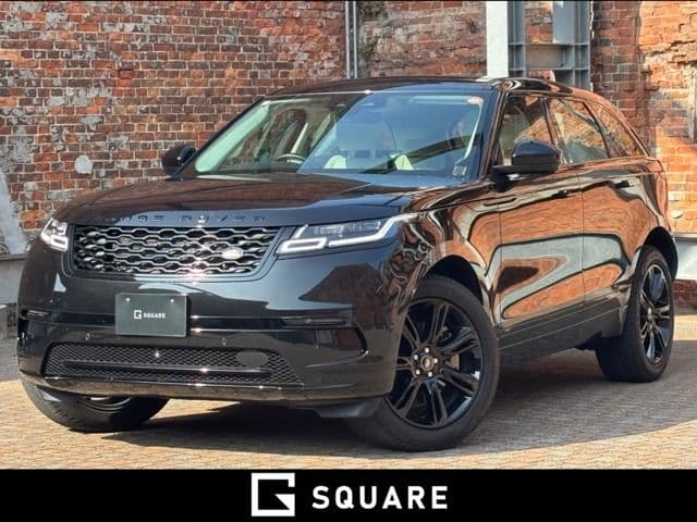 ROVER
