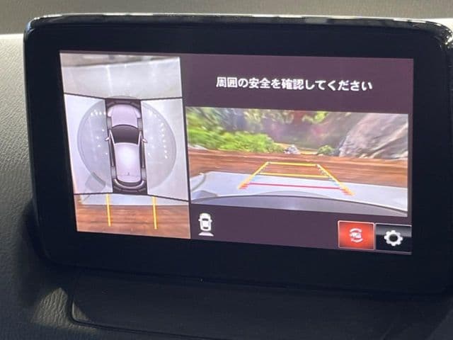 Car thumbnail 4