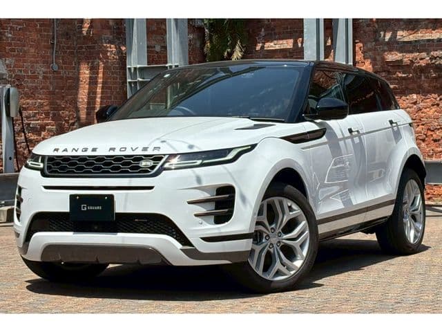 ROVER