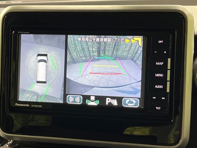 Car thumbnail 4