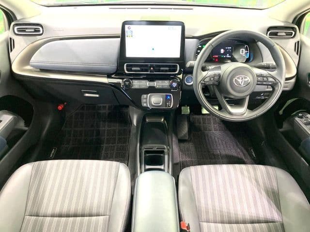 Car thumbnail 2