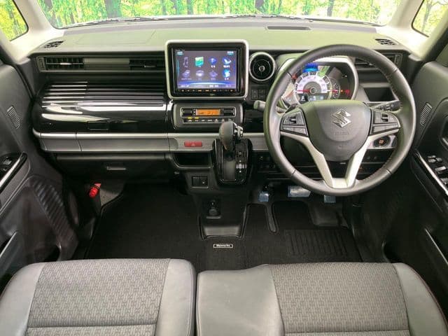 Car thumbnail 2