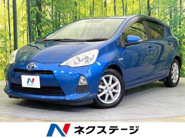 Car image 1