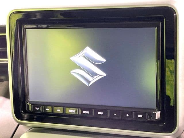 Car thumbnail 3