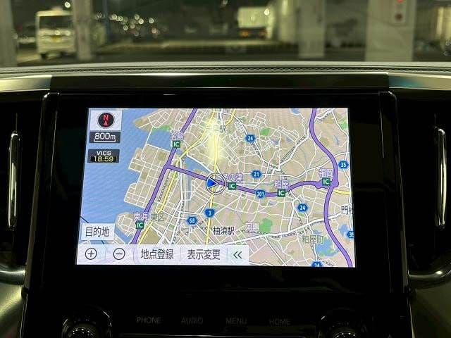 Car thumbnail 3