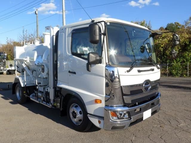 HINO