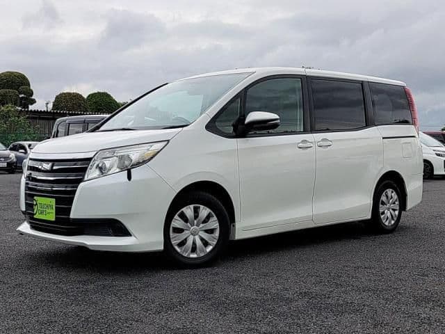 HINO