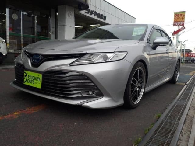 HINO