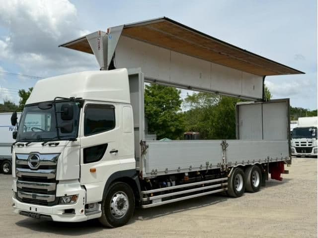 HINO