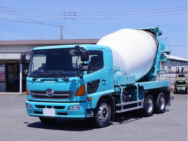 HINO