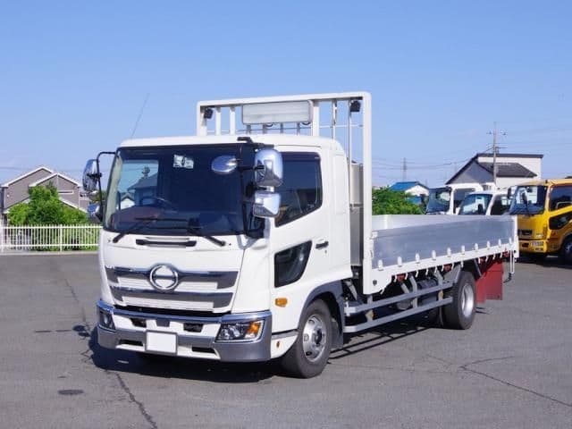 HINO