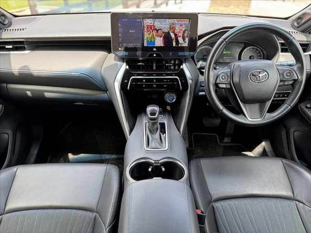 Car thumbnail 2