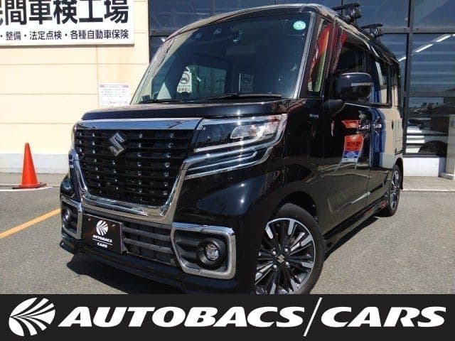 Car image 1