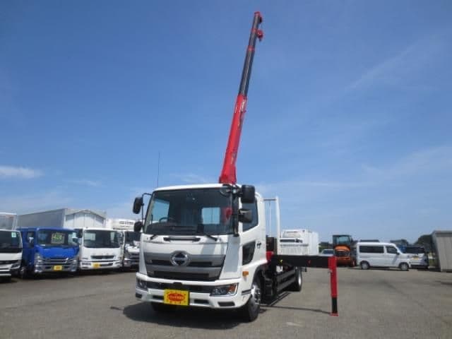 HINO