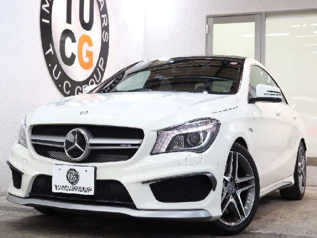 AMG