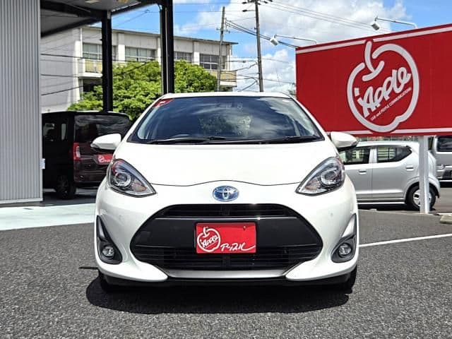 Car thumbnail 2