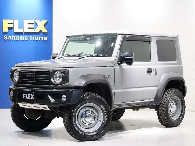 Car image 1