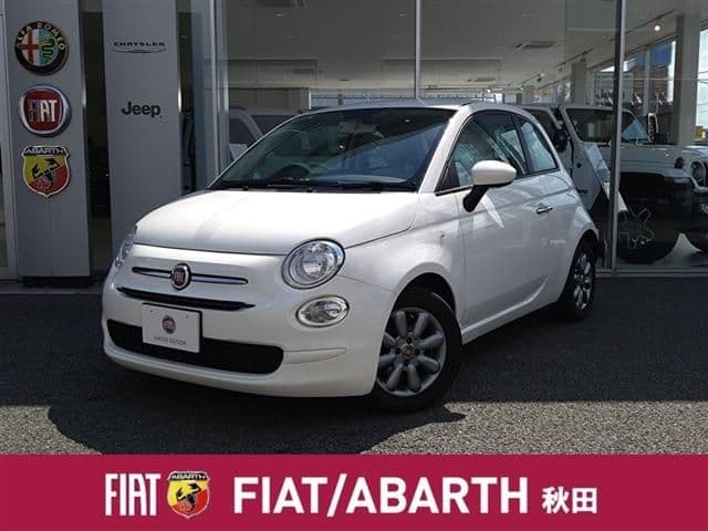 FIAT