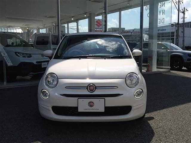 Car thumbnail 2