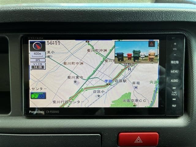 Car thumbnail 2