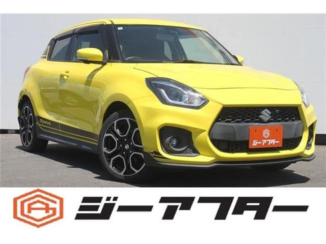 Car image 1
