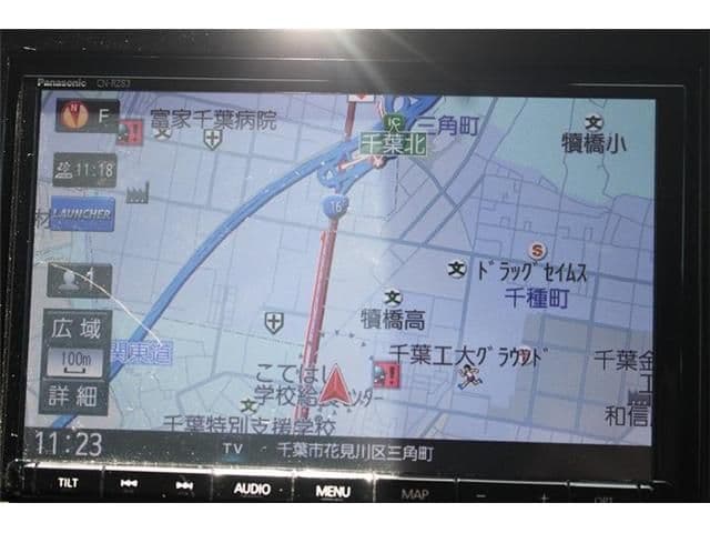 Car thumbnail 2