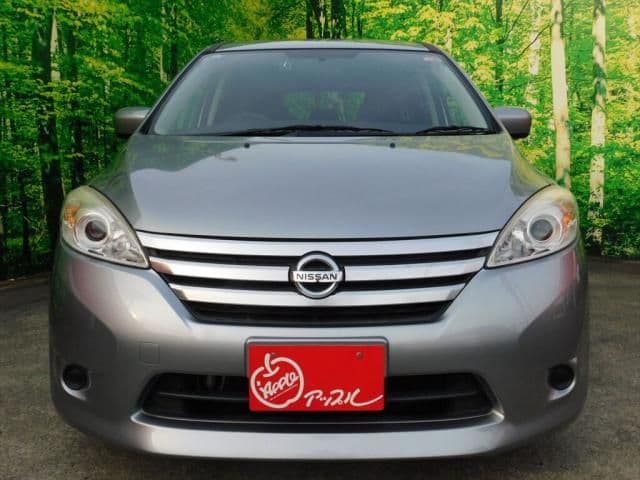 Car thumbnail 2