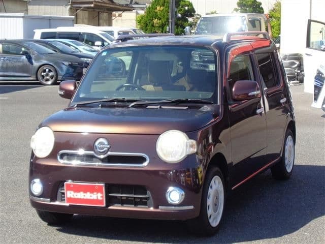 Car thumbnail 4