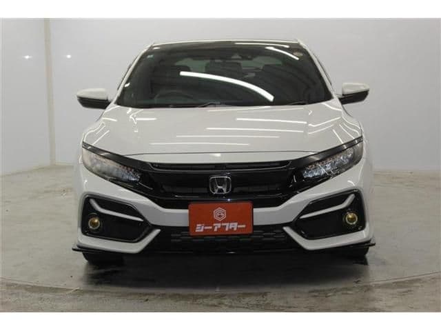 Car thumbnail 2