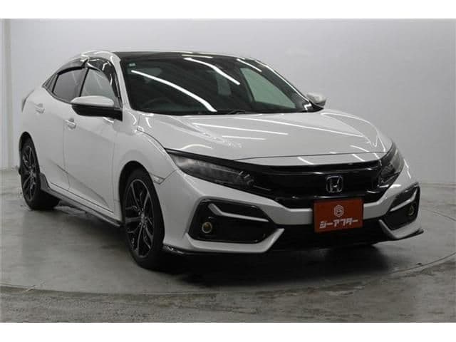 Car thumbnail 3