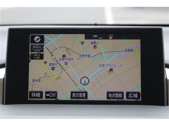 Car thumbnail 3