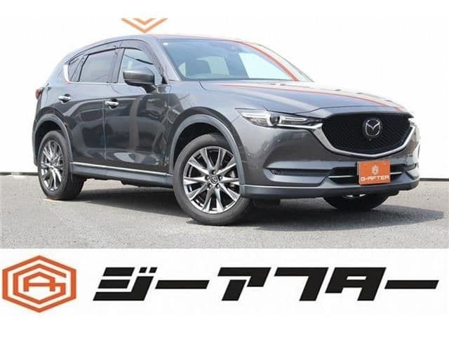 Car image 1