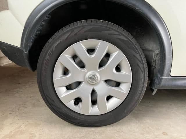 Car thumbnail 4