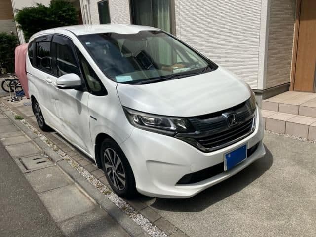 Car thumbnail 2