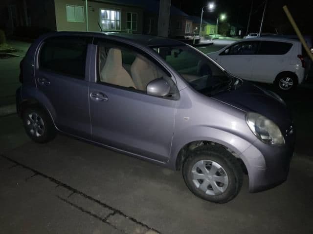 Car thumbnail 3