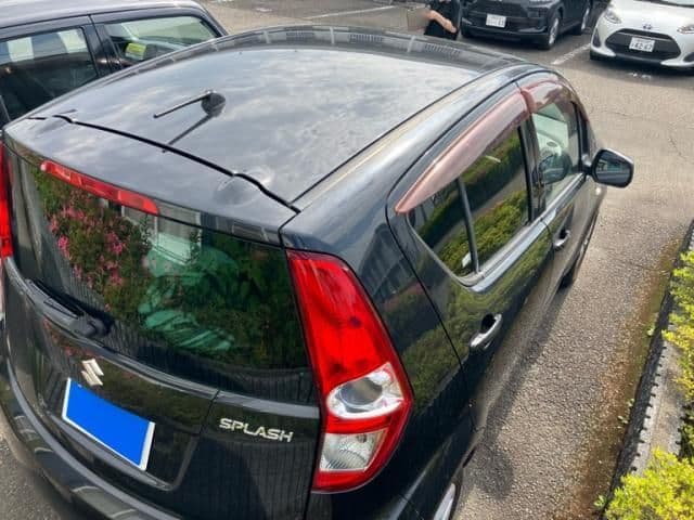 Car thumbnail 4