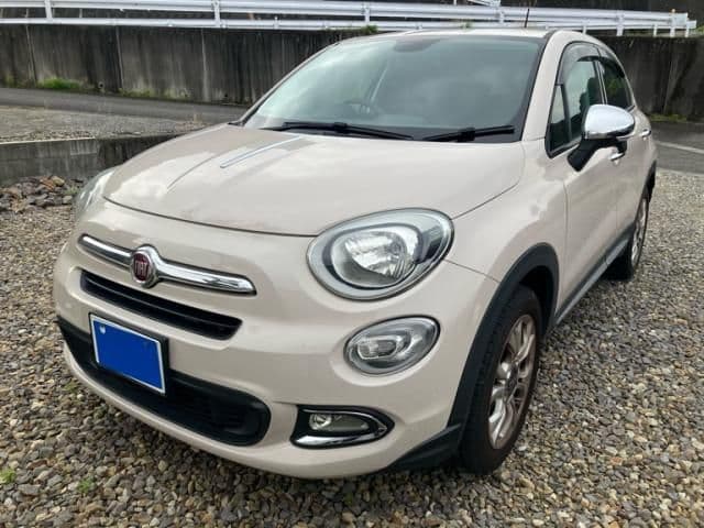 Car image 1