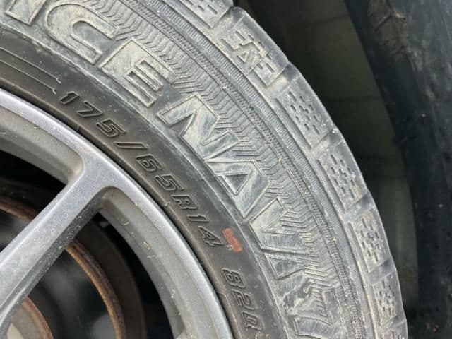 Car thumbnail 4