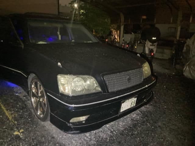 Car thumbnail 2