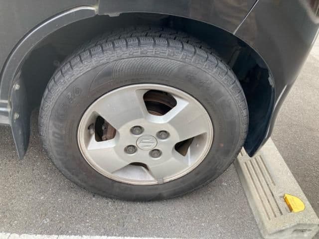 Car thumbnail 3