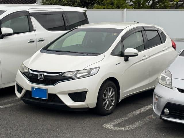 Car image 1