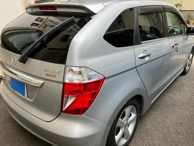Car thumbnail 4