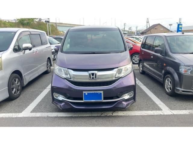 Car thumbnail 2