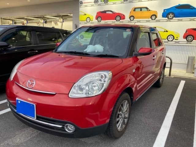 Car image 1